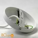 Подвесной светильник Lussole Loft Enotar LSP-9945 - Фото 1