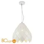 Подвесной светильник Lussole Loft Enotar LSP-9945 - Фото 0