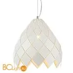 Подвесной светильник Lussole Loft Enotar LSP-9945