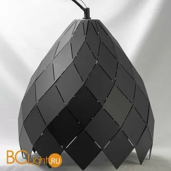 Подвесной светильник Lussole Loft Enotar LSP-9946 - Фото 1