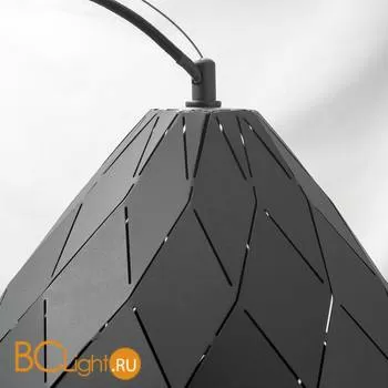 Подвесной светильник Lussole Loft Enotar LSP-9946 - Фото 4