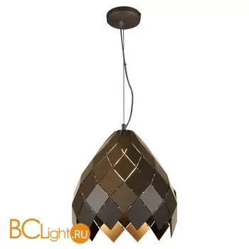 Подвесной светильник Lussole Loft Enotar LSP-9946 - Фото 0