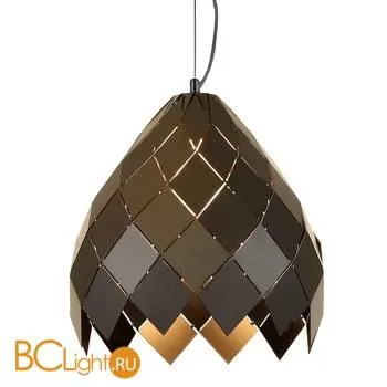 Подвесной светильник Lussole Loft Enotar LSP-9946