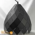 Подвесной светильник Lussole Loft Enotar LSP-9946 - Фото 1