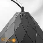 Подвесной светильник Lussole Loft Enotar LSP-9946 - Фото 4