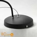 Подвесной светильник Lussole Loft Enotar LSP-9946 - Фото 5