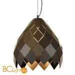 Подвесной светильник Lussole Loft Enotar LSP-9946