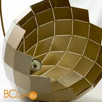 Подвесной светильник Lussole Loft Enotar LSP-9947 - Фото 3