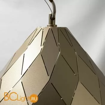 Подвесной светильник Lussole Loft Enotar LSP-9947 - Фото 1