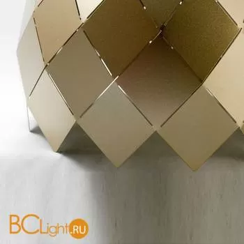 Подвесной светильник Lussole Loft Enotar LSP-9947 - Фото 5