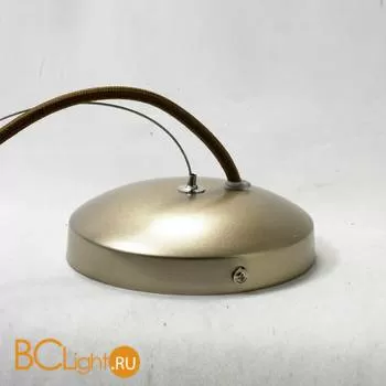 Подвесной светильник Lussole Loft Enotar LSP-9947 - Фото 2