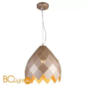 Подвесной светильник Lussole Loft Enotar LSP-9947 - Фото 0