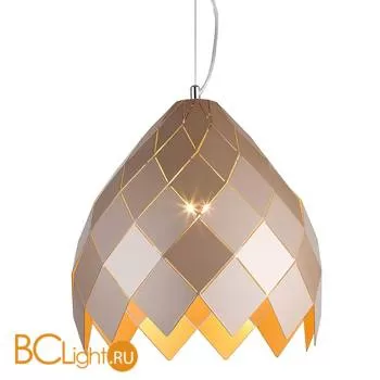 Подвесной светильник Lussole Loft Enotar LSP-9947