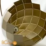 Подвесной светильник Lussole Loft Enotar LSP-9947 - Фото 3