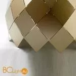 Подвесной светильник Lussole Loft Enotar LSP-9947 - Фото 5