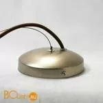 Подвесной светильник Lussole Loft Enotar LSP-9947 - Фото 2