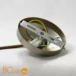 Подвесной светильник Lussole Loft Enotar LSP-9947 - Фото 4