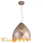 Подвесной светильник Lussole Loft Enotar LSP-9947 - Фото 0