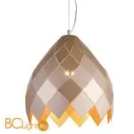 Подвесной светильник Lussole Loft Enotar LSP-9947