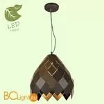Подвесной светильник Lussole Loft Enotar GRLSP-9946 - Фото 0