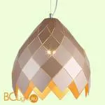 Подвесной светильник Lussole Loft Enotar GRLSP-9947