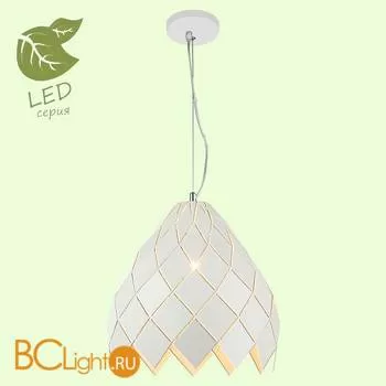 Подвесной светильник Lussole Loft Enotar GRLSP-9945 - Фото 0