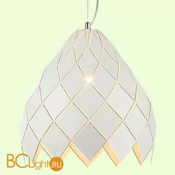 Подвесной светильник Lussole Loft Enotar GRLSP-9945