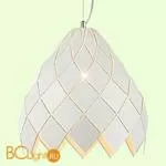 Подвесной светильник Lussole Loft Enotar GRLSP-9945