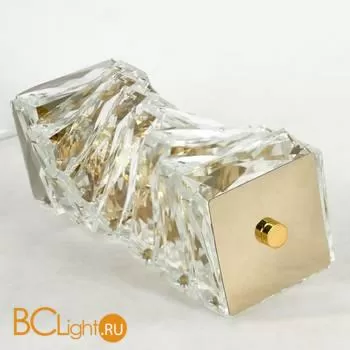 Подвесной светильник Lussole Loft ENTERPRISE LSP-7064 - Фото 0