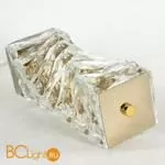 Подвесной светильник Lussole Loft ENTERPRISE LSP-7064 - Фото 0