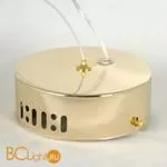 Подвесной светильник Lussole Loft ENTERPRISE LSP-7064 - Фото 2