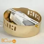 Подвесной светильник Lussole Loft ENTERPRISE LSP-7064 - Фото 3