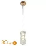 Подвесной светильник Lussole Loft ENTERPRISE LSP-7064