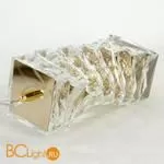 Подвесной светильник Lussole Loft ENTERPRISE LSP-7064 - Фото 1