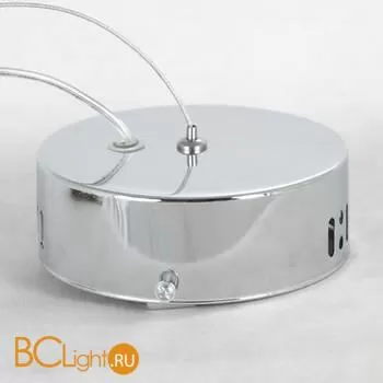 Подвесной светильник Lussole Loft ENTERPRISE LSP-7063 - Фото 2