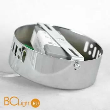 Подвесной светильник Lussole Loft ENTERPRISE LSP-7063 - Фото 3