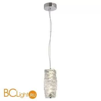 Подвесной светильник Lussole Loft ENTERPRISE LSP-7063