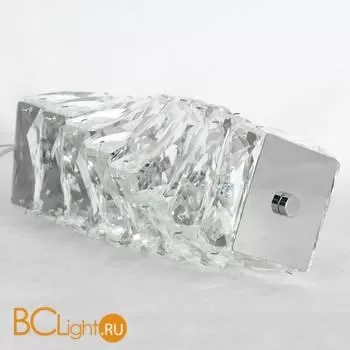 Подвесной светильник Lussole Loft ENTERPRISE LSP-7063 - Фото 0