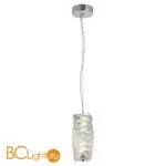 Подвесной светильник Lussole Loft ENTERPRISE LSP-7063