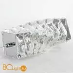 Подвесной светильник Lussole Loft ENTERPRISE LSP-7063 - Фото 1