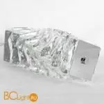 Подвесной светильник Lussole Loft ENTERPRISE LSP-7063 - Фото 0