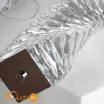 Подвесной светильник Lussole Loft ENTERPRISE LSP-7067 - Фото 0