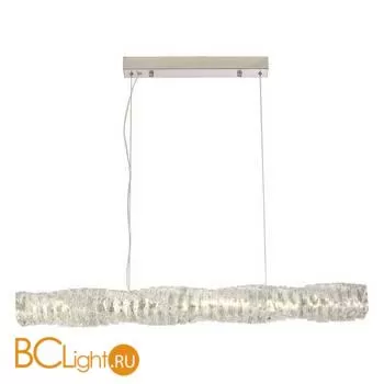 Подвесной светильник Lussole Loft ENTERPRISE LSP-7067