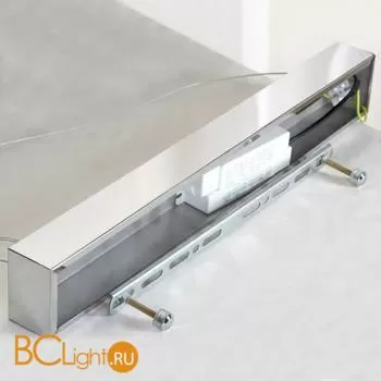 Подвесной светильник Lussole Loft ENTERPRISE LSP-7067 - Фото 2