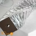 Подвесной светильник Lussole Loft ENTERPRISE LSP-7067 - Фото 0