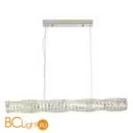 Подвесной светильник Lussole Loft ENTERPRISE LSP-7067