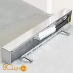 Подвесной светильник Lussole Loft ENTERPRISE LSP-7067 - Фото 2