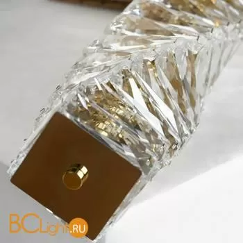 Подвесной светильник Lussole Loft ENTERPRISE LSP-7068 - Фото 0