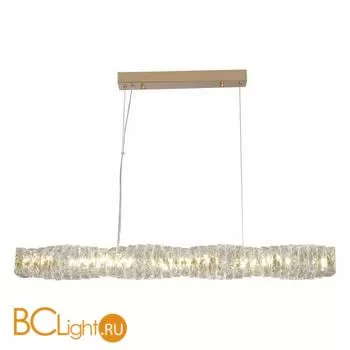 Подвесной светильник Lussole Loft ENTERPRISE LSP-7068