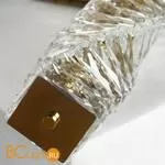 Подвесной светильник Lussole Loft ENTERPRISE LSP-7068 - Фото 0